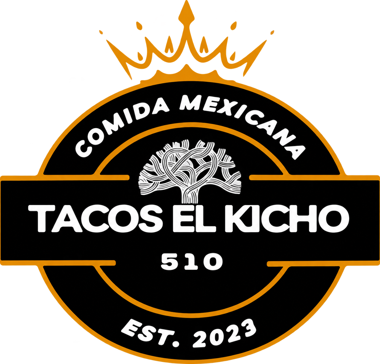 Tacos El Kicho 510